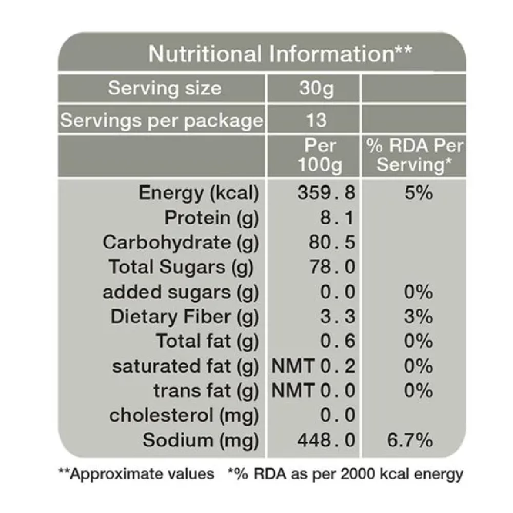 Paper Boat Panipuri Pellets, 400 g-4.webp